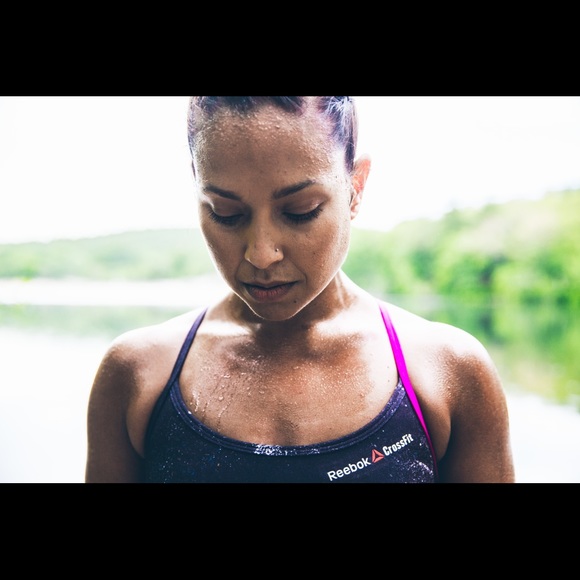 Meet your Posher, Christine - Picture 8 of 8